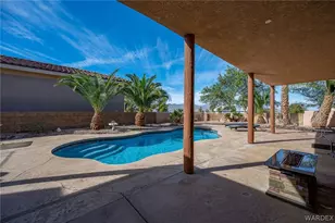 1748 Havasupai Dr, Bullhead City, AZ 86442 - Photo 50