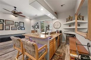 1748 Havasupai Dr, Bullhead City, AZ 86442 - Photo 30