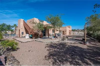 1748 Havasupai Drive, Bullhead City, AZ 86442 - Photo 66