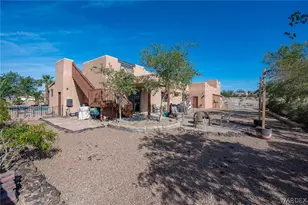 1748 Havasupai Dr, Bullhead City, AZ 86442 - Photo 66