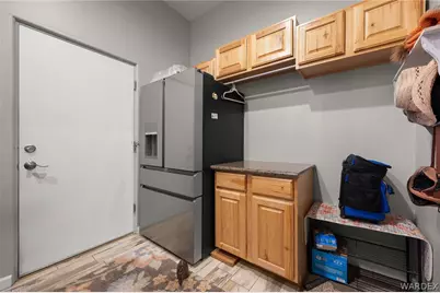 1748 Havasupai Drive, Bullhead City, AZ 86442 - Photo 42