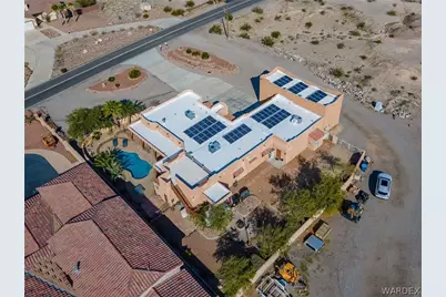 1748 Havasupai Drive, Bullhead City, AZ 86442 - Photo 82