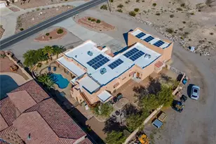 1748 Havasupai Dr, Bullhead City, AZ 86442 - Photo 82