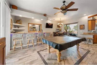 1748 Havasupai Drive, Bullhead City, AZ 86442 - Photo 26