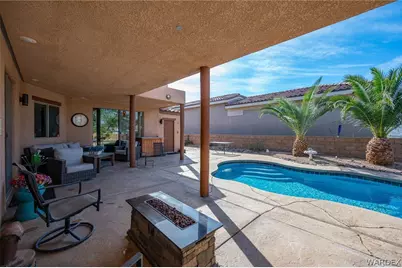 1748 Havasupai Drive, Bullhead City, AZ 86442 - Photo 48