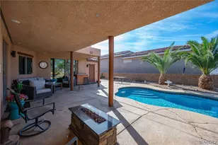 1748 Havasupai Dr, Bullhead City, AZ 86442 - Photo 48