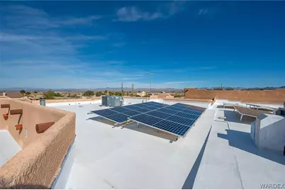 1748 Havasupai Drive, Bullhead City, AZ 86442 - Photo 74