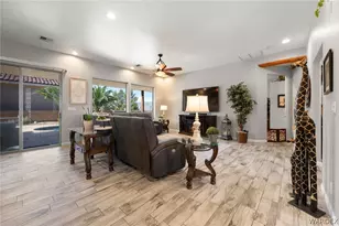 1748 Havasupai Dr, Bullhead City, AZ 86442 - Photo 10