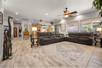 1748 Havasupai Drive, Bullhead City, AZ 86442 - Photo 10
