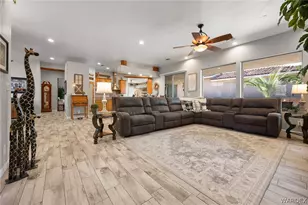 1748 Havasupai Dr, Bullhead City, AZ 86442 - Photo 10