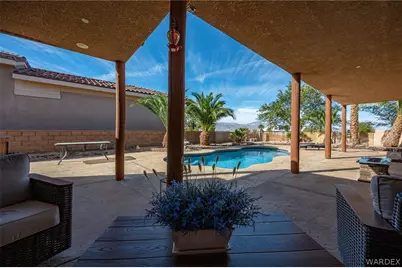 1748 Havasupai Drive, Bullhead City, AZ 86442 - Photo 48