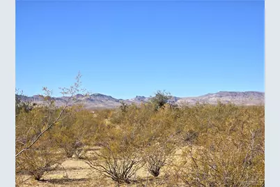 6671 W Brook Drive, Golden Valley, AZ 86413 - Photo 12