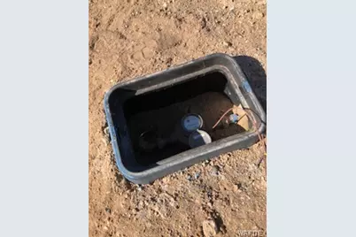 6671 W Brook Drive, Golden Valley, AZ 86413 - Photo 6