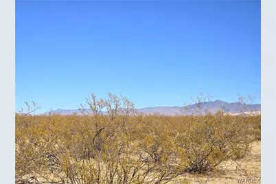 6671 W Brook Drive, Golden Valley, AZ 86413 - Photo 10