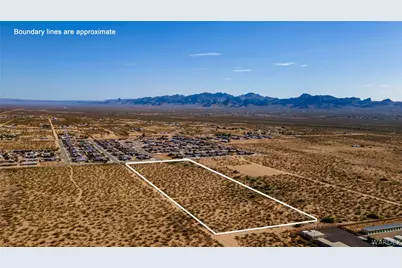 6671 W Brook Drive, Golden Valley, AZ 86413 - Photo 20