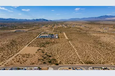 6671 W Brook Drive, Golden Valley, AZ 86413 - Photo 16