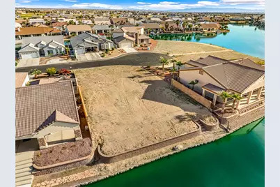 6175 S Los Lagos Bay, Fort Mohave, AZ 86426 - Photo 4