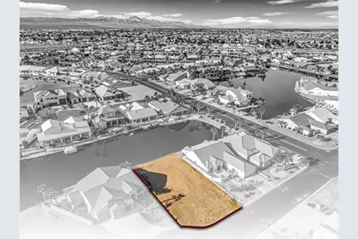 6175 S Los Lagos Bay, Fort Mohave, AZ 86426 - Photo 12