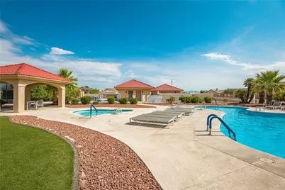 6175 S Los Lagos Bay, Fort Mohave, AZ 86426 - Photo 20