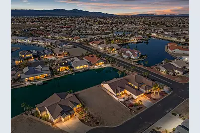 6175 S Los Lagos Bay, Fort Mohave, AZ 86426 - Photo 8