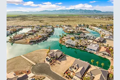 6175 S Los Lagos Bay, Fort Mohave, AZ 86426 - Photo 10