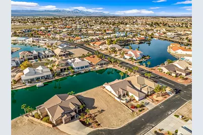 6175 S Los Lagos Bay, Fort Mohave, AZ 86426 - Photo 14