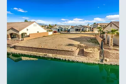 6175 S Los Lagos Bay, Fort Mohave, AZ 86426 - Photo 6