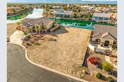6175 S Los Lagos Bay, Fort Mohave, AZ 86426 - Photo 2
