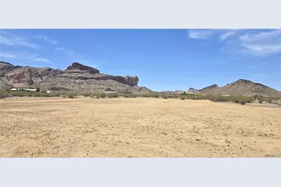 2161 S Dugas Road, Golden Valley, AZ 86413 - Photo 4