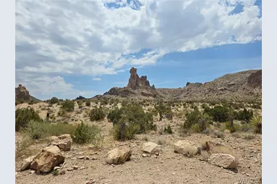 2161 S Dugas Road, Golden Valley, AZ 86413 - Photo 10