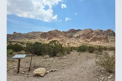 2161 S Dugas Road, Golden Valley, AZ 86413 - Photo 8