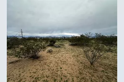 3578 N Mormon Flat Road, Golden Valley, AZ 86413 - Photo 1