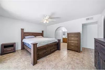 848 Indian Head Drive, Bullhead City, AZ 86429 - Photo 16