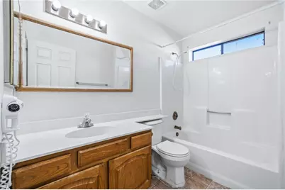 848 Indian Head Drive, Bullhead City, AZ 86429 - Photo 28