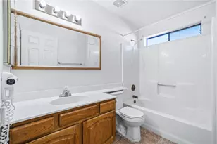 848 Indian Head Dr, Bullhead City, AZ 86429 - Photo 28