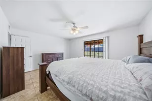 848 Indian Head Dr, Bullhead City, AZ 86429 - Photo 18