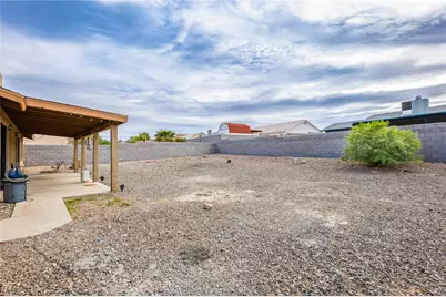 848 Indian Head Drive, Bullhead City, AZ 86429 - Photo 42