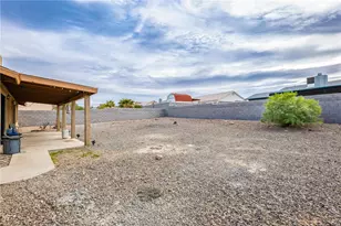 848 Indian Head Dr, Bullhead City, AZ 86429 - Photo 42