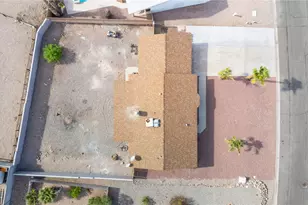 848 Indian Head Dr, Bullhead City, AZ 86429 - Photo 2