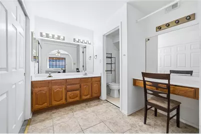 848 Indian Head Drive, Bullhead City, AZ 86429 - Photo 20