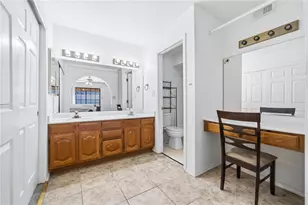 848 Indian Head Dr, Bullhead City, AZ 86429 - Photo 20