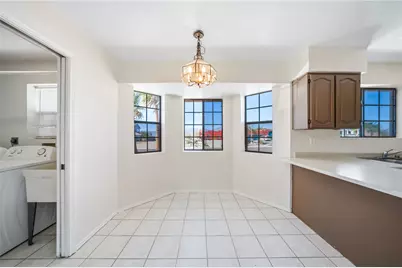 848 Indian Head Drive, Bullhead City, AZ 86429 - Photo 14