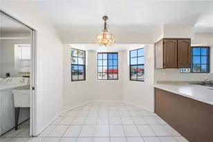 848 Indian Head Dr, Bullhead City, AZ 86429 - Photo 14