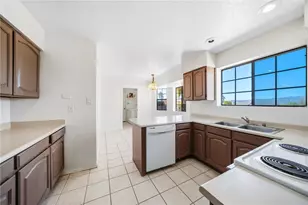 848 Indian Head Dr, Bullhead City, AZ 86429 - Photo 8