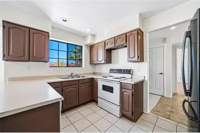 848 Indian Head Drive, Bullhead City, AZ 86429 - Photo 10