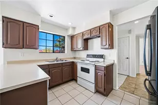 848 Indian Head Dr, Bullhead City, AZ 86429 - Photo 10