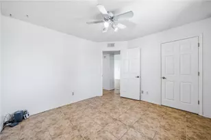 848 Indian Head Dr, Bullhead City, AZ 86429 - Photo 26