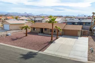 848 Indian Head Dr, Bullhead City, AZ 86429 - Photo 48