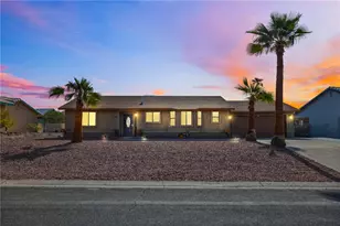 848 Indian Head Dr, Bullhead City, AZ 86429 - Photo 34