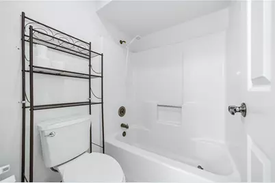 848 Indian Head Drive, Bullhead City, AZ 86429 - Photo 22